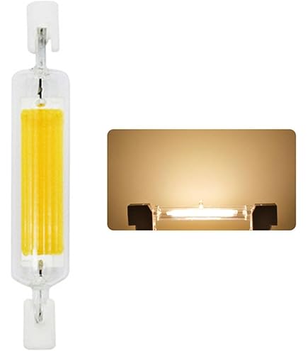 Amazon | ブライトライトME/ME＋用交換ランプ6本セット | ブライト