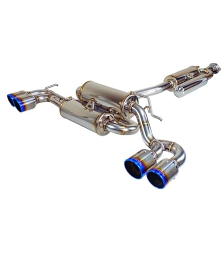 Amazon | フジツボ ( FUJITSUBO )【 フロントパイプ 】日産 V36