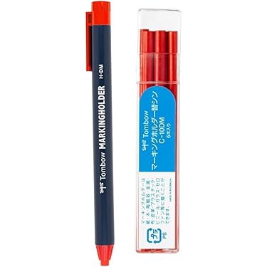 Amazon.co.jp 最新リリース: 色鉛筆 の新着ランキングです。