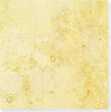 大理石 サニーベージュ 黄色 磨き 300角(30センチ) 規格サイズ 300x300x10 一枚からの販売・単価 床・壁・リビング・玄関 クールマット・のし台としても マーブル