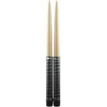 Amazon | 【マイバチみなみとり】 米ヒバ 39cm 軽め 万能型 2ヶ月保証