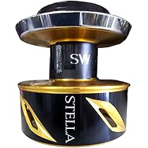 Amazon | (純正パーツ) シマノ 19 ステラ SW 14000XG スプール 