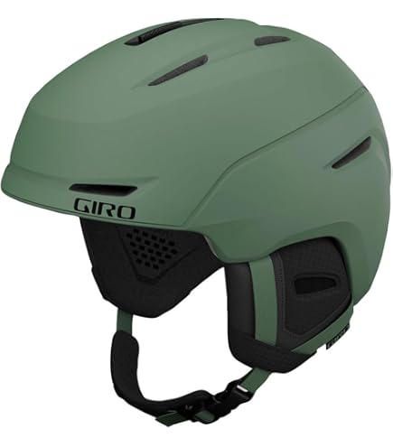 GIRO ジロ ヘルメット GRID SPHERICAL サイズM Amazon | ヘルメット メンズ ジロ 22-23 GIRO GRID SPHERICAL