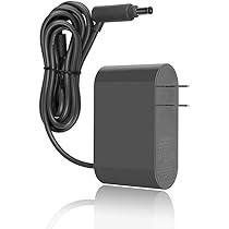 Amazon.co.jp: BESGON ダイソン (dyson) 充電器 互換品 V6 V7 V8