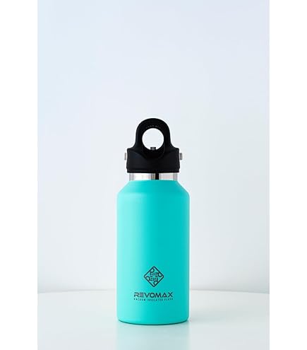 Amazon.co.jp: NEIGHBORHOOD REVOMAX BOTTLE 32OZ 大 : ホーム＆キッチン