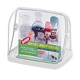 アスベル アミック テーブルカスタ-18 S-WHT ポイント10倍 ポイント10倍