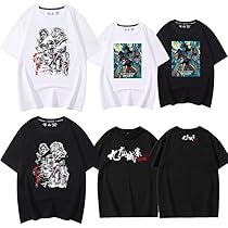 トワイライトウォリアーズ　日本謝票Tシャツ　Sサイズ 61yCik7yeVL._UY350_.jpg