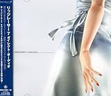 ���b�W���[�T�[7 �_�C���N�g�E�I�[�f�B�I