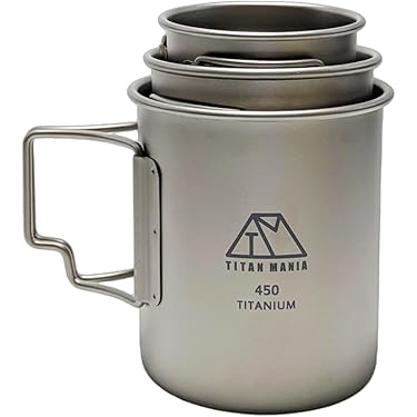 Amazon.co.jp 最新リリース: アウトドア用マグカップ の新着