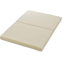 Amazon.co.jp: カトージ ベビーベッド ミニ ハイシート ナチュラル