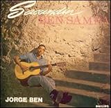 �T�N�W���E�x���E�T���o