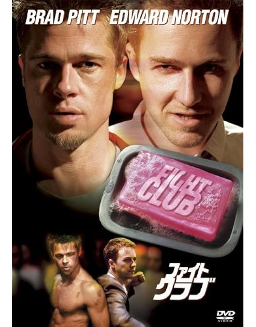 【廃盤】レジェンド・オブ・フォール アルティメット・コレクション〈2枚組〉 廃盤】【レア】レジェンド・オブ・フォール アルティメット