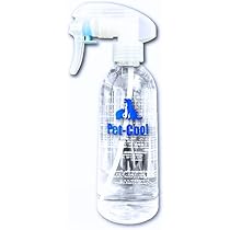 Amazon | Pet-Cool Body Care ボディーケア | Pet-Cool | シャンプー 通販
