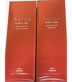 Amazon | コタ アイケアシャンプー7 800ml ＆ トリートメント7 800g