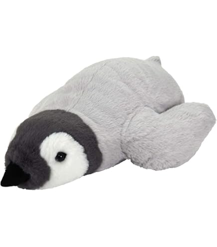 Amazon.co.jp: タヌキとキツネ すやすやフレンドおうちでリラックス