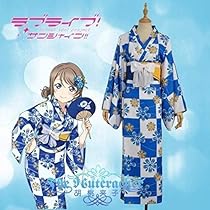 51PfHwi8uOL._AC_UL210_SR210,