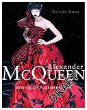 Alexander Mcqueen: Genius of a Generation