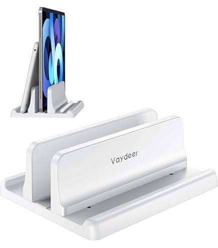 Nexstand