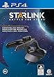 Starlink: Battle for Atlas (輸入版:北米)- PS4