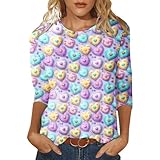 レディースブラウス ヨガウェア ビジネスシャツ 卒園 看護 高校生 女子 普段使い 通常丈 細身 タイト お洒落 可愛い UVカット 婦人 