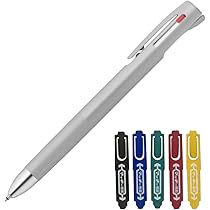 ペンギン賞品③ ペンギンワックス 13インチ タンク付コードレスポリッシャー BP