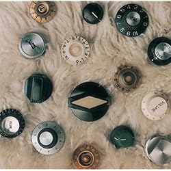 Amazon.co.jp: ハチミツ 30th Anniversary Edition (完全限定生産盤)(2