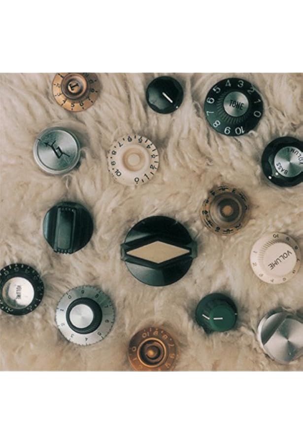 スピッツ／ベスト・コレクション 1991-2000 (バンド・スコア) | 編集部