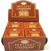 ぽん様＊240箱＊HEMコーン180箱+スティック60箱 51Pfb0RNtVL._AC_UL210_SR210,