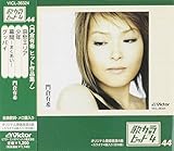 �̃J���E�q�b�g4(44)