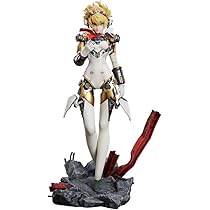 ペルソナ4 ジ・アルティマックス ウルトラスープレックスホールド アイギス エク Amazon.co.jp: ペルソナ4 ジ・アルティマックス ウルトラスープ