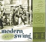 Best of Modern Swing / Various