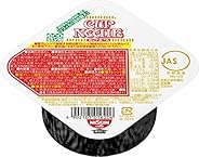 日清 カップヌードル リフィル 72g×8個