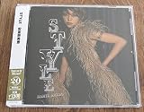 STYLE (限定スペシャルプライス盤) (数量生産限定盤)