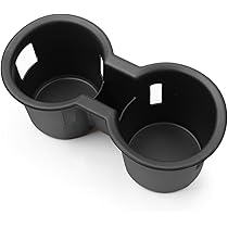 Amazon.co.jp: ランドクルーザー300 LC300 専用 ワイヤレス 助手席