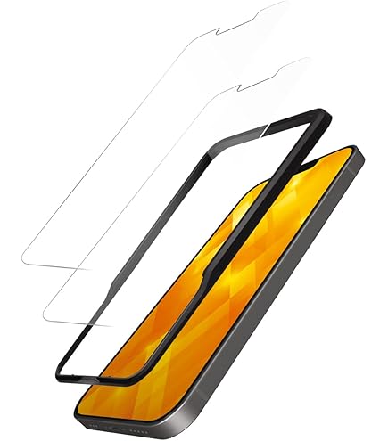 【カバーフィルム2枚・充電コード付き】iPhone SE(第3世代) カバーフィルム2枚・充電コード付き】iPhone SE(第3世代) Amazon