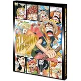 Amazon ワンピース キャラクターズlog ルフィ ゾロ Dvd アニメ