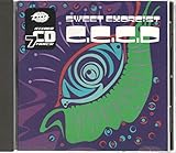 Clonks Coming (C.C.C.D)