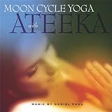 Moon Cycle Yoga
