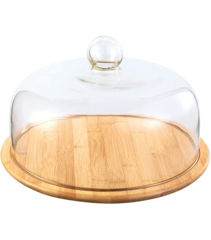 【美品】ストウブ staub グラスドーム　32cm Amazon｜staub ストウブ 「 グラス ドーム 32cm 」 チーズ