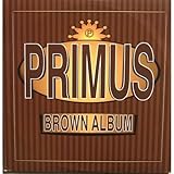 �u���E���E�A���o��