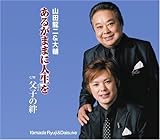 ���邪�܂܂ɐl����