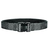 ビアンキ デューティーベルト ブラック 31322