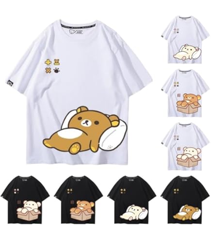 高木さん体操着風Tシャツ Yahoo!オークション - からかい上手の高木さん 体操着風Tシャツ