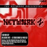 The Network Collection