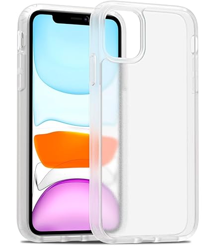 【通常使用可】Apple iPhone 12 ホワイト 128GB 本体+カバー Amazon | 【整備済み品】 Apple iPhone 12 128GB ホワイト SIM