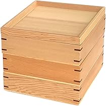 お重箱 漆器 收納盒 木製盒 文箱 茶道具 長28cm お重箱 漆器 收納盒