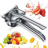 ステンレススチール手動ジューサー;手持ちフルーツジューサー;手動フルーツジューサー;手動レモンジューサー;手動シトラスジューサー;手動ジューサーメーカー
