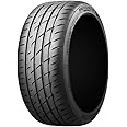 ブリヂストン(BRIDGESTONE) サマータイヤ POTENZA Adrenalin RE004 165/55R15 75V 1本