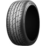 ブリヂストン(BRIDGESTONE) サマータイヤ POTENZA Adrenalin RE004 165/55R15 75V 1本