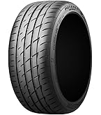 Amazon.co.jp: ダンロップ(DUNLOP) 165/55R14 72V DIREZZA ZIII 1本